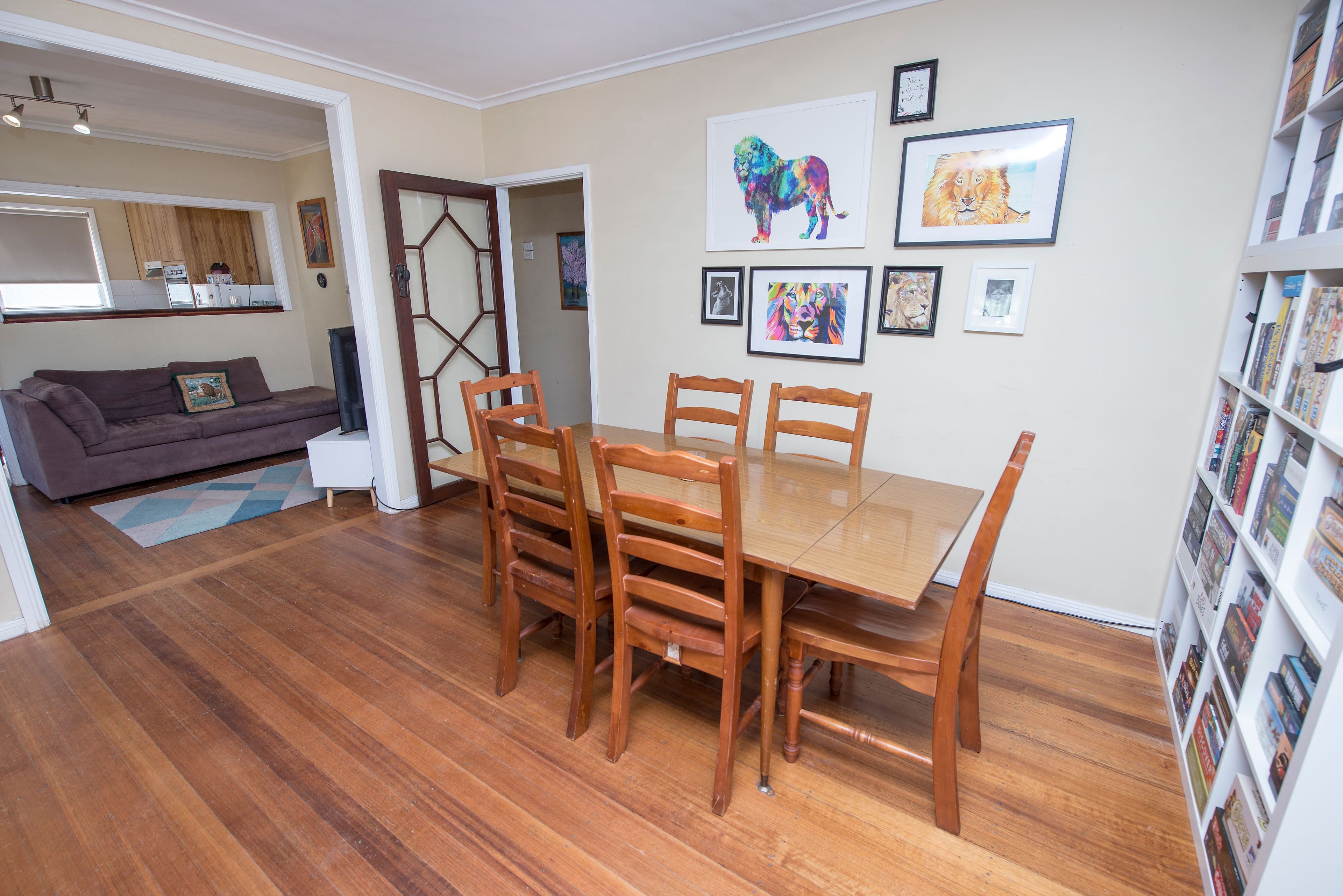 23 Cadell Street, Swan Hill VIC 3585, Swan Hill - Thumbnail 8