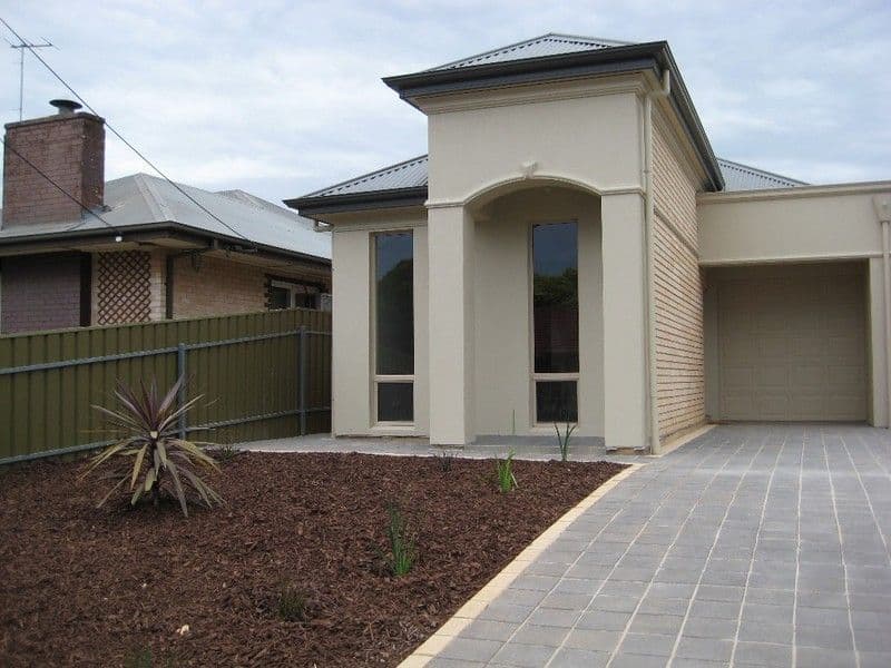 9 Meadow Avenue, CAMPBELLTOWN SA 5074, Campbelltown - Image 1