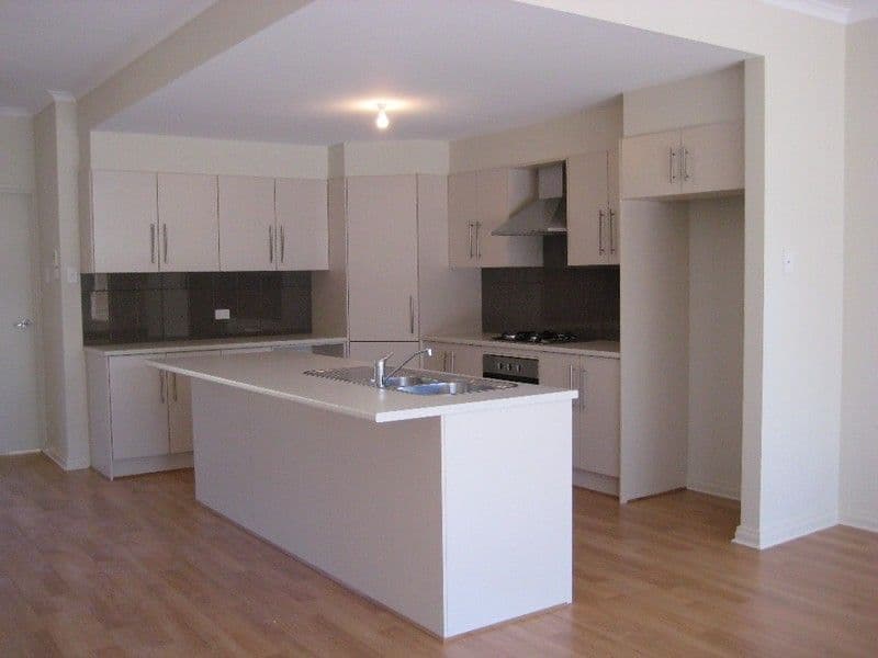 9 Meadow Avenue, CAMPBELLTOWN SA 5074, Campbelltown - Thumbnail 2