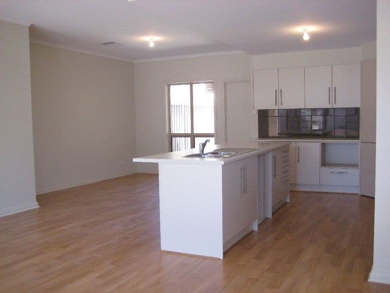 9 Meadow Avenue, CAMPBELLTOWN SA 5074, Campbelltown - Thumbnail 3