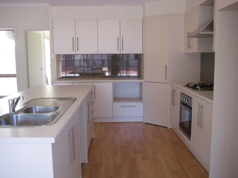 9 Meadow Avenue, CAMPBELLTOWN SA 5074, Campbelltown - Thumbnail 4
