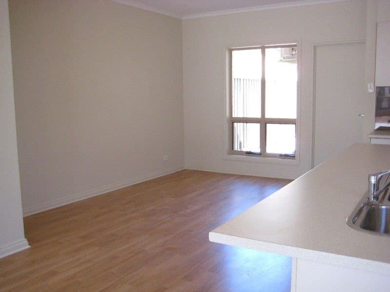 9 Meadow Avenue, CAMPBELLTOWN SA 5074, Campbelltown - Thumbnail 6