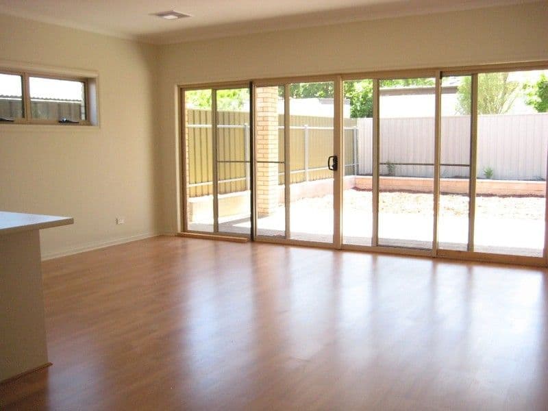 9 Meadow Avenue, CAMPBELLTOWN SA 5074, Campbelltown - Thumbnail 7