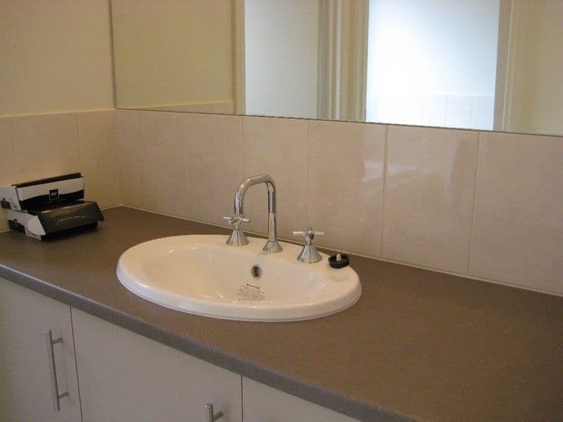 9 Meadow Avenue, CAMPBELLTOWN SA 5074, Campbelltown - Thumbnail 8