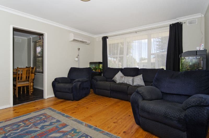 16 Neptune Road, SEAFORD SA 5169, Seaford - Thumbnail 2