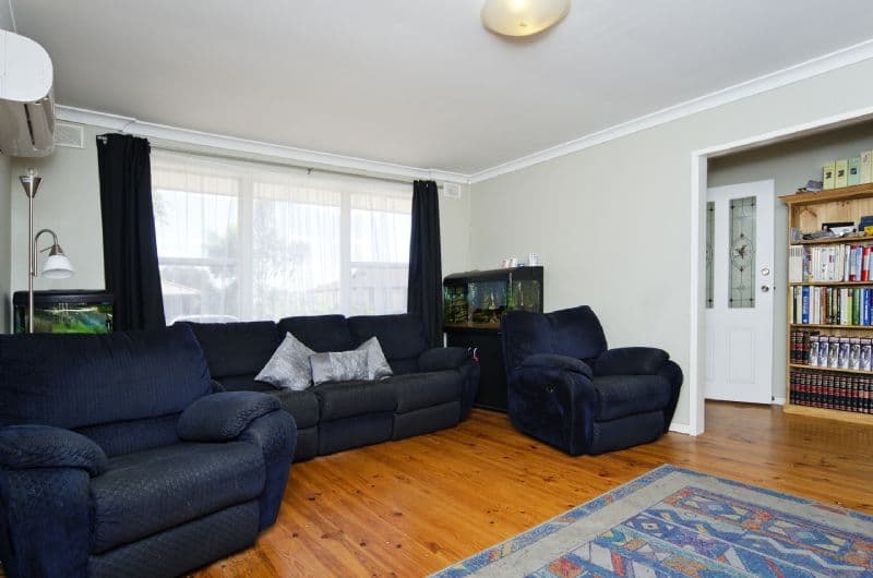 16 Neptune Road, SEAFORD SA 5169, Seaford - Thumbnail 3
