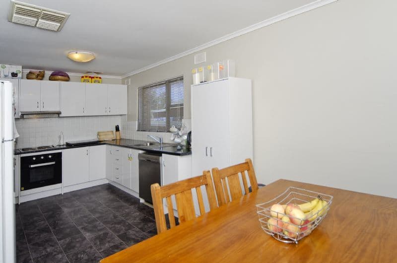 16 Neptune Road, SEAFORD SA 5169, Seaford - Thumbnail 4