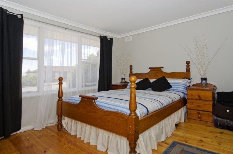 16 Neptune Road, SEAFORD SA 5169, Seaford - Thumbnail 6