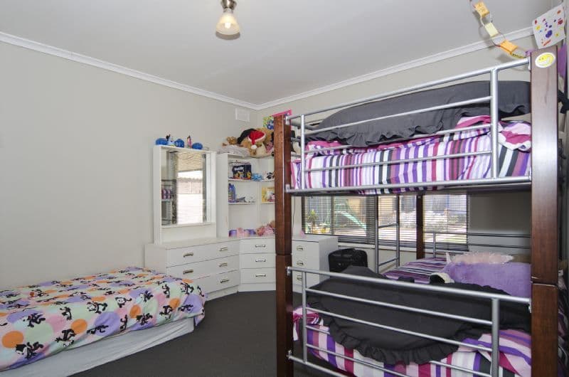 16 Neptune Road, SEAFORD SA 5169, Seaford - Thumbnail 7