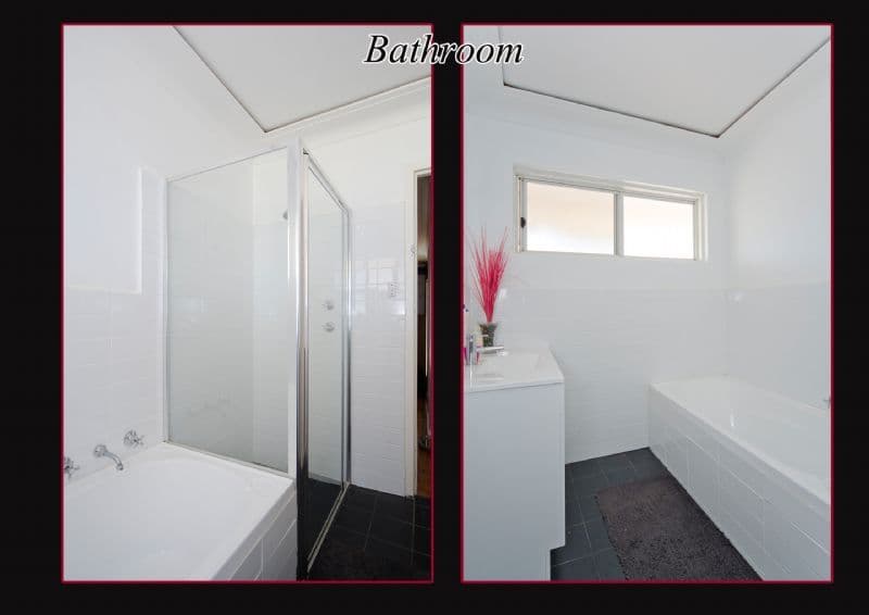 16 Neptune Road, SEAFORD SA 5169, Seaford - Thumbnail 8