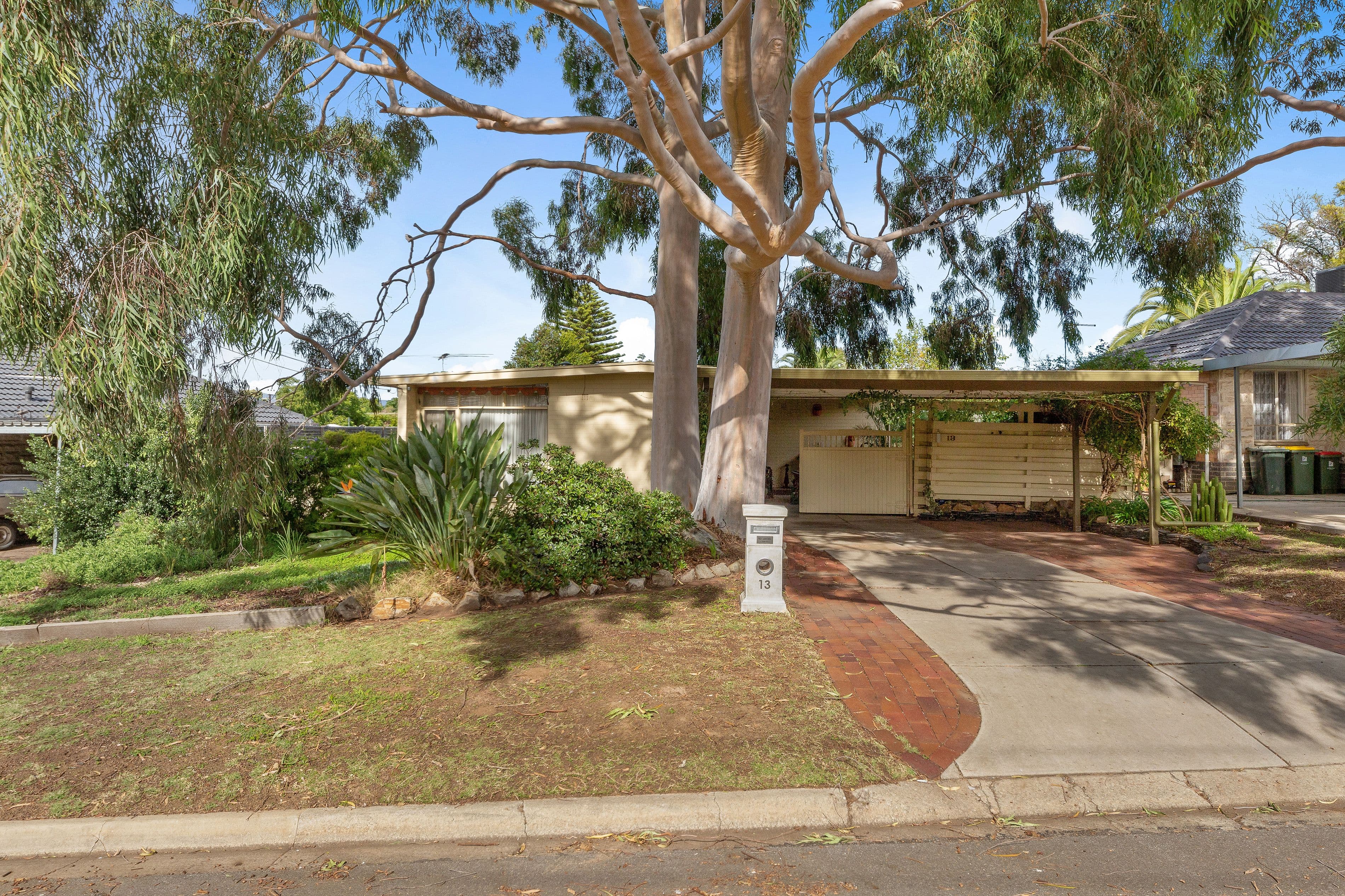 13 Brigalow Avenue, Modbury SA 5092, Modbury - Thumbnail 2