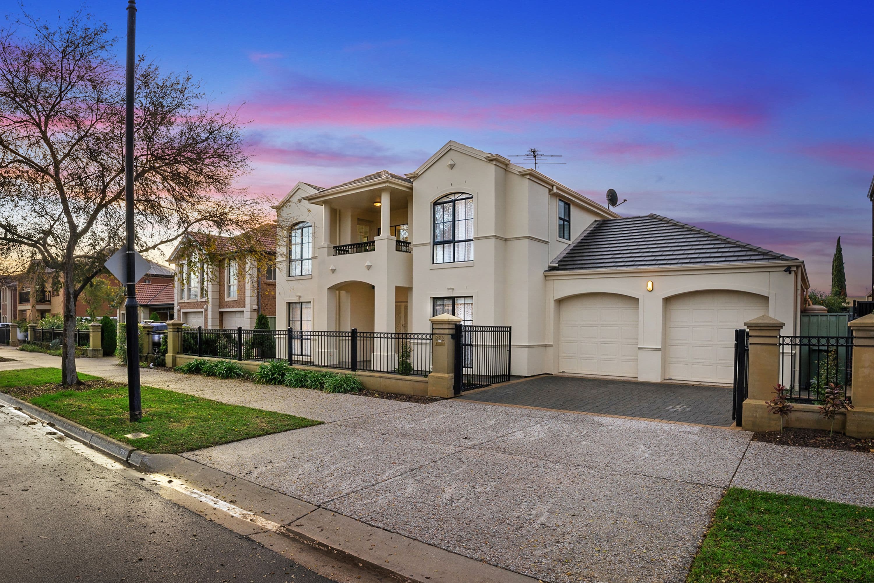 282 Mawson Lakes Boulevard, Mawson Lakes SA 5095, Mawson Lakes - Image 1