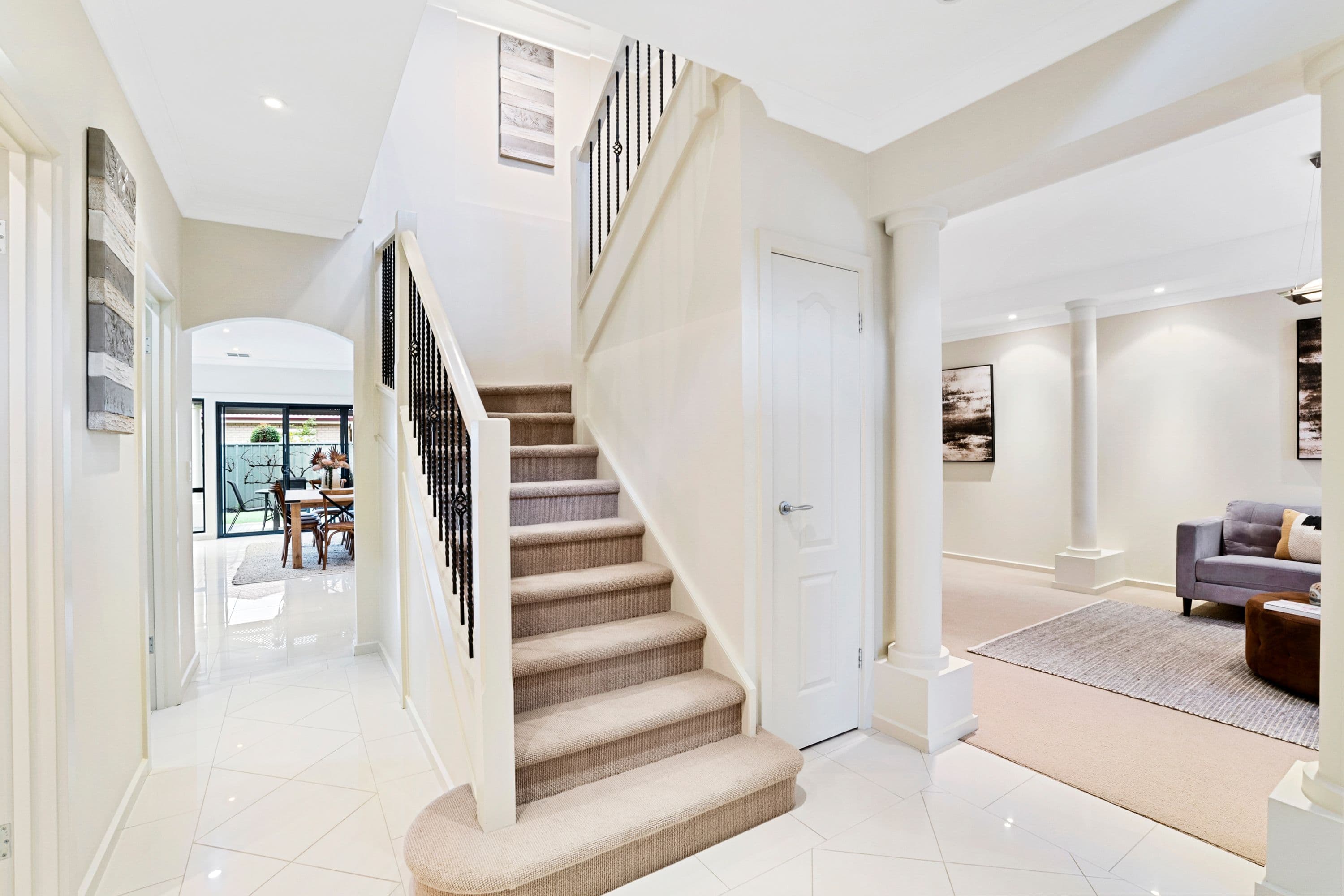 282 Mawson Lakes Boulevard, Mawson Lakes SA 5095, Mawson Lakes - Thumbnail 2