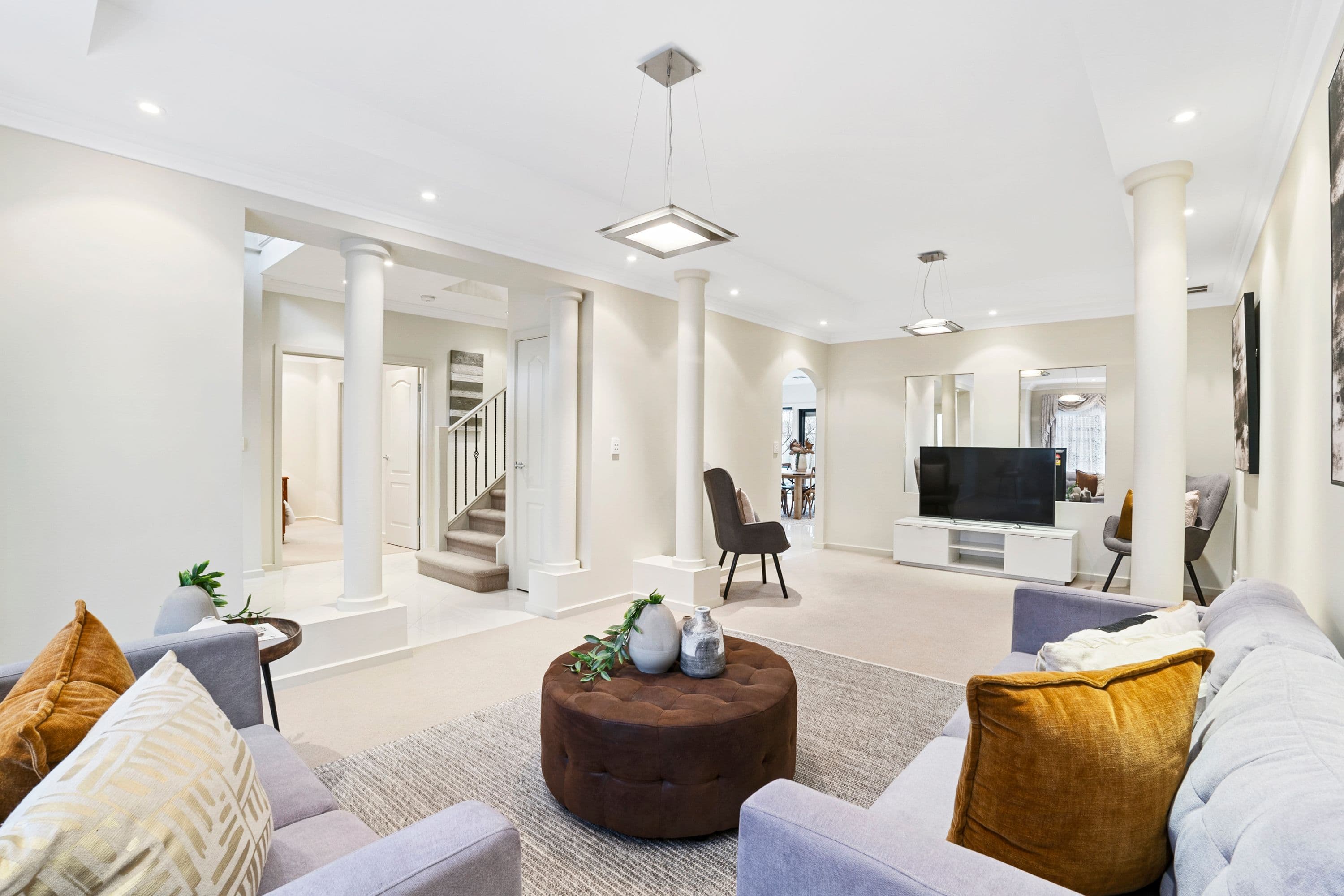 282 Mawson Lakes Boulevard, Mawson Lakes SA 5095, Mawson Lakes - Thumbnail 4