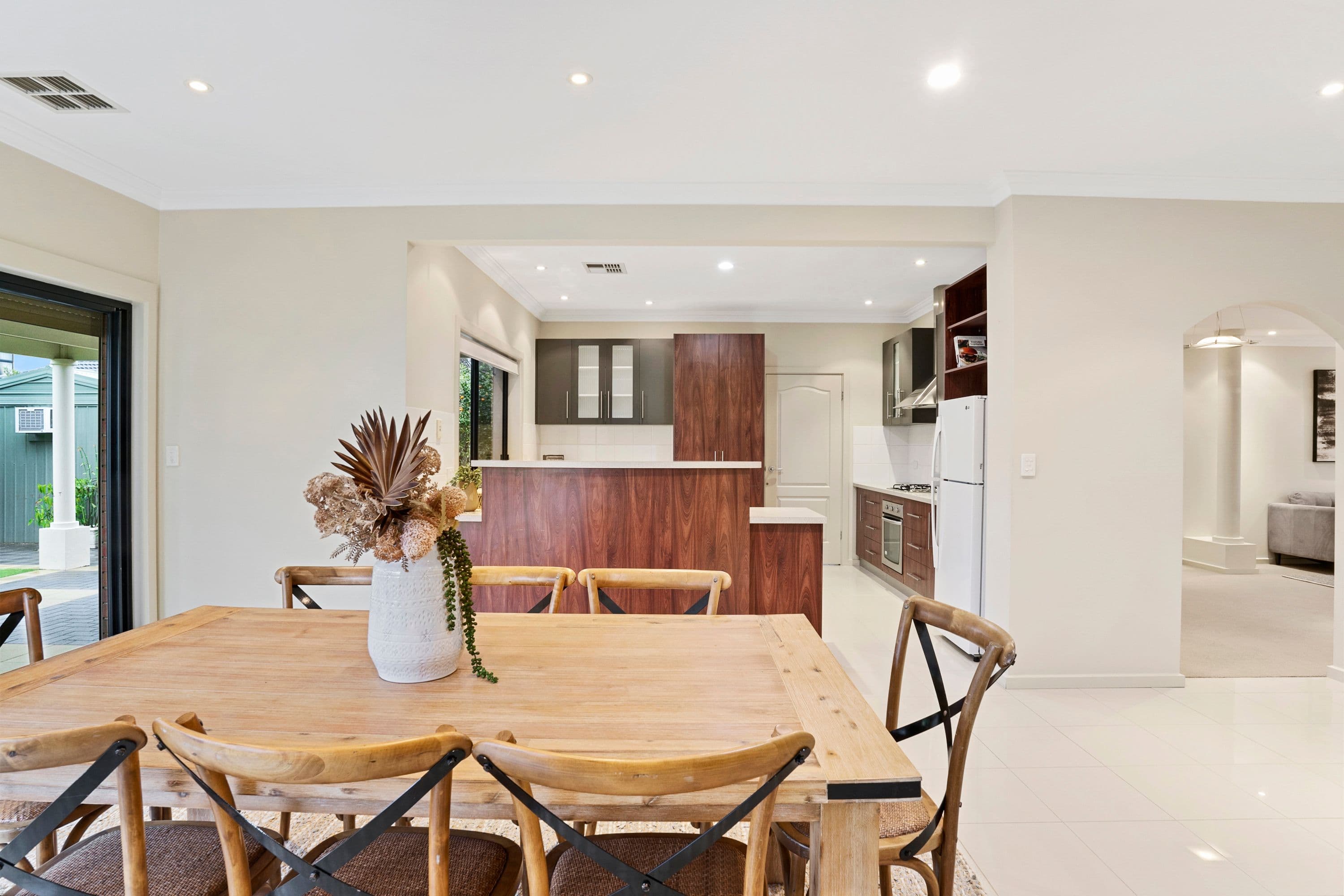 282 Mawson Lakes Boulevard, Mawson Lakes SA 5095, Mawson Lakes - Thumbnail 5