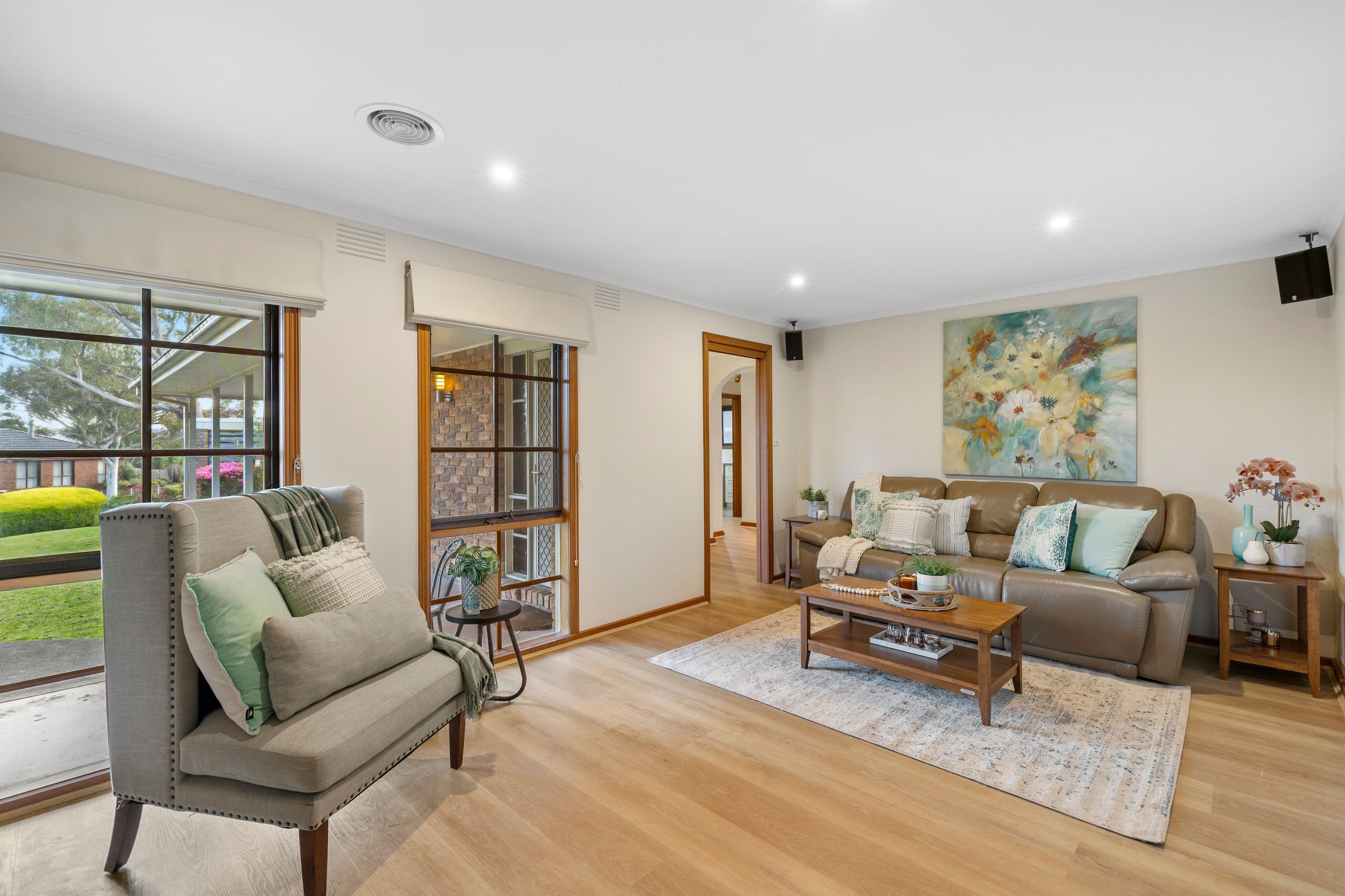 51 Berrabri Drive, Scoresby VIC 3179, Scoresby - Thumbnail 3