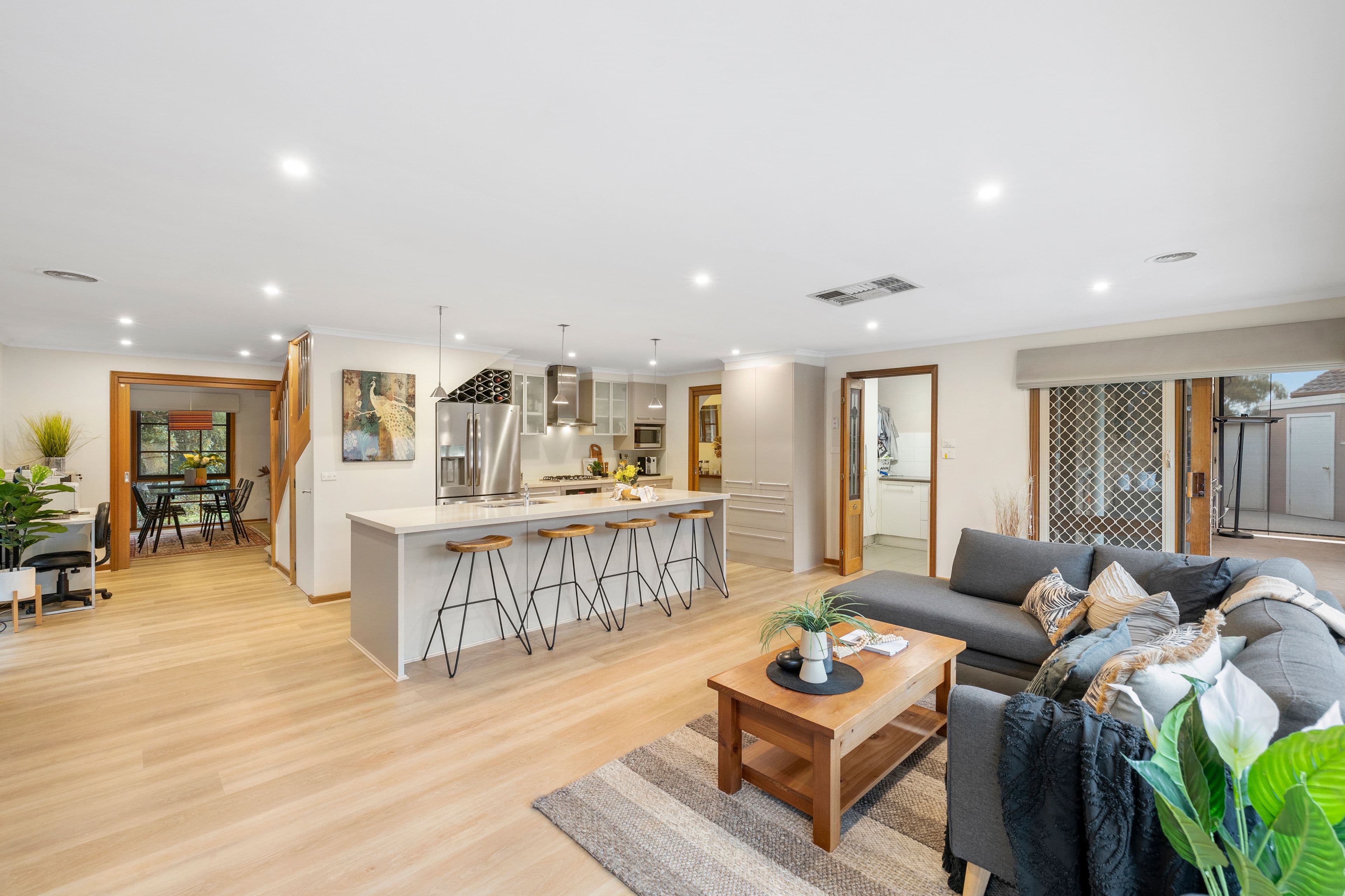 51 Berrabri Drive, Scoresby VIC 3179, Scoresby - Thumbnail 5
