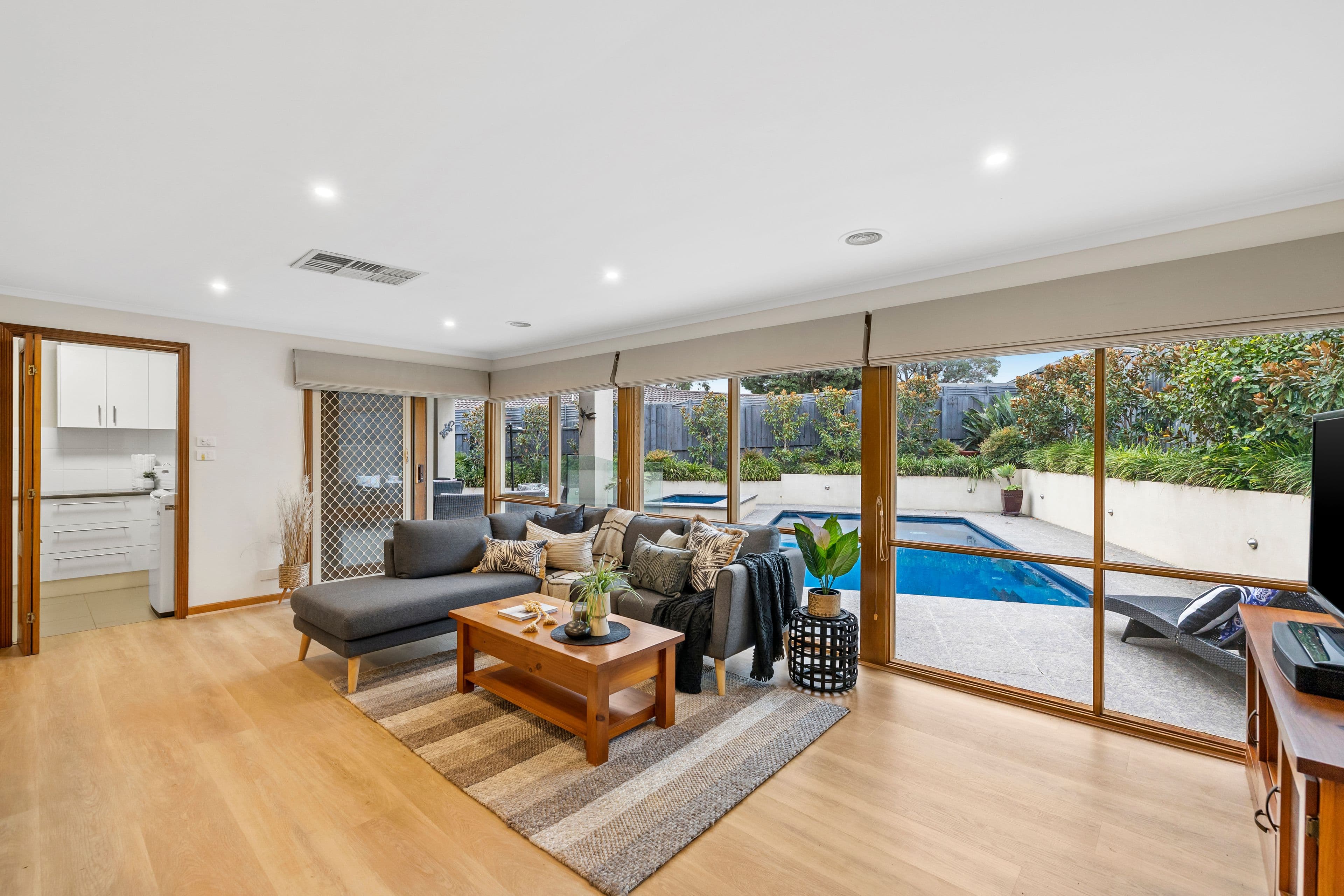 51 Berrabri Drive, Scoresby VIC 3179, Scoresby - Thumbnail 7