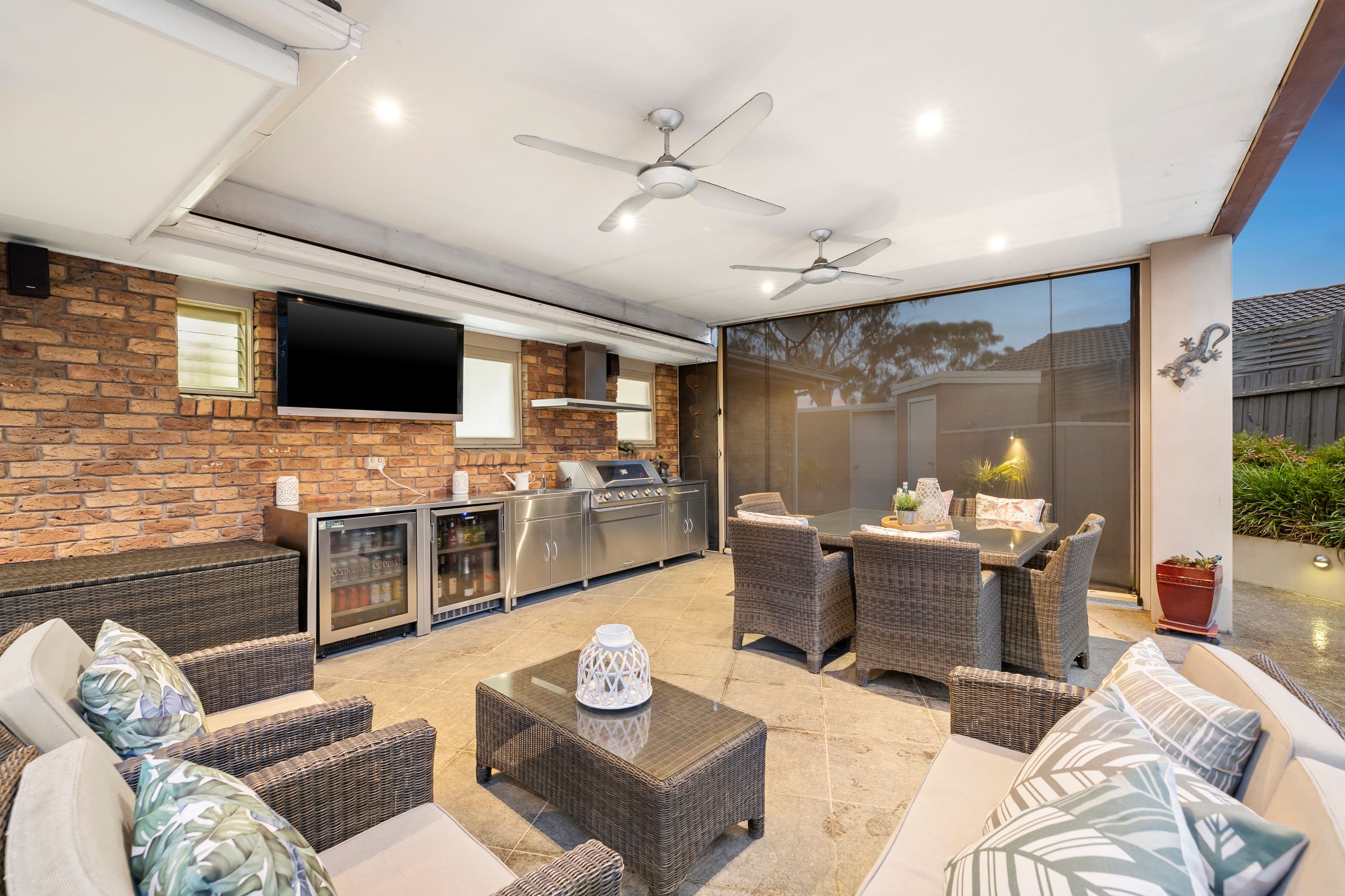 51 Berrabri Drive, Scoresby VIC 3179, Scoresby - Thumbnail 8