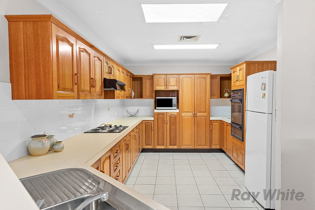 3 Pierce Court, Stretton QLD 4116, Stretton - Thumbnail 2