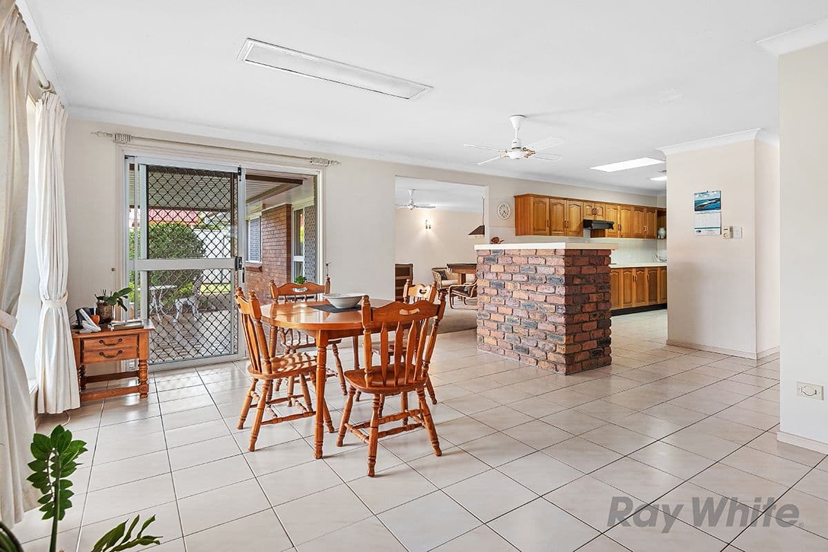 3 Pierce Court, Stretton QLD 4116, Stretton - Thumbnail 3
