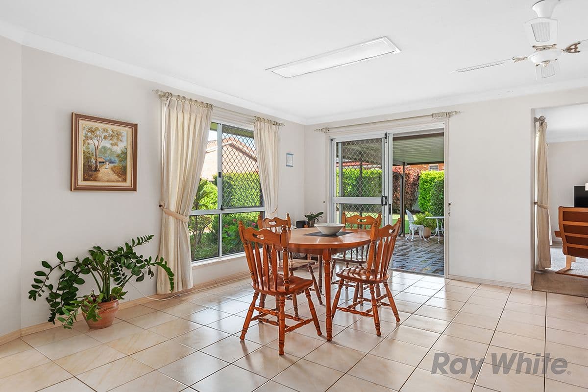 3 Pierce Court, Stretton QLD 4116, Stretton - Thumbnail 4