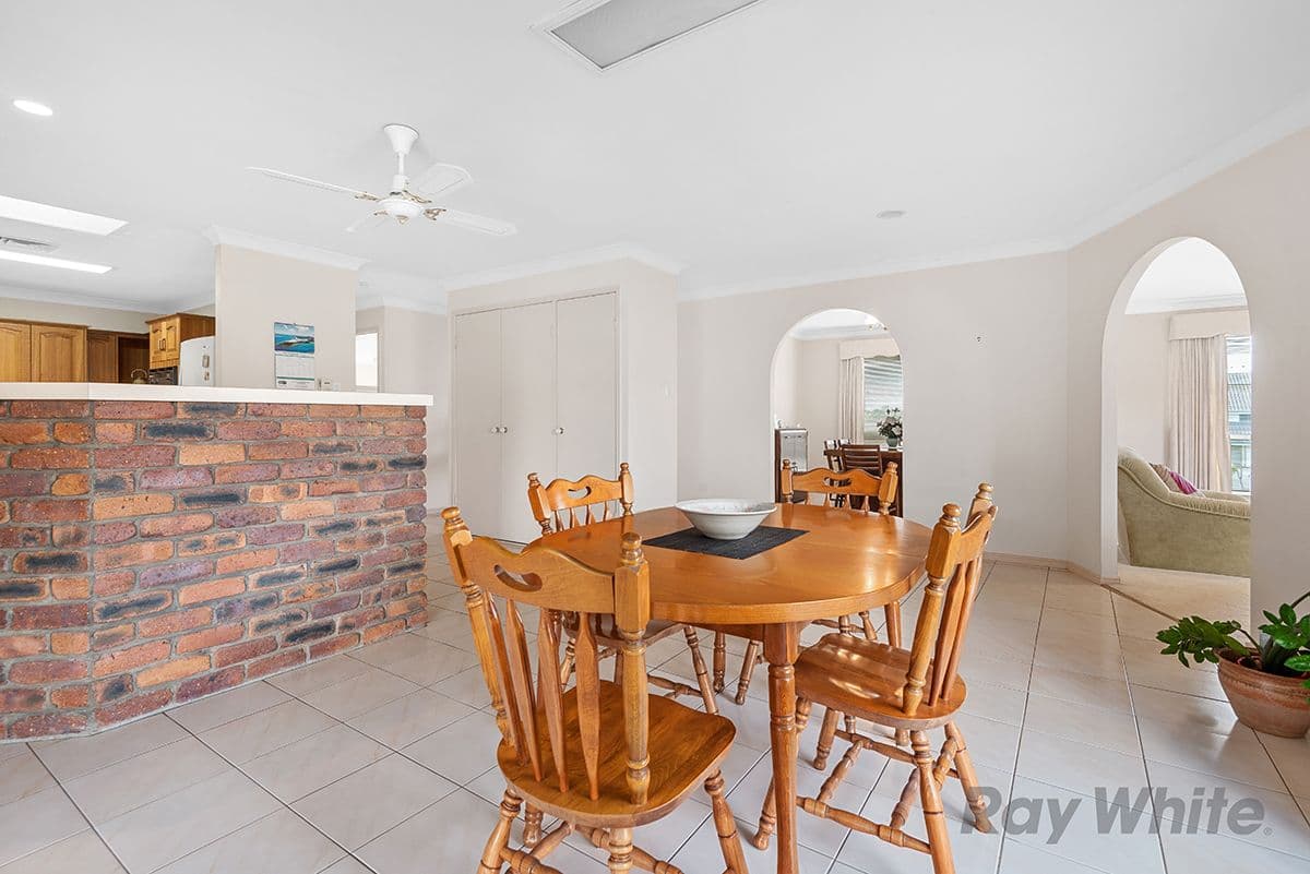 3 Pierce Court, Stretton QLD 4116, Stretton - Thumbnail 5