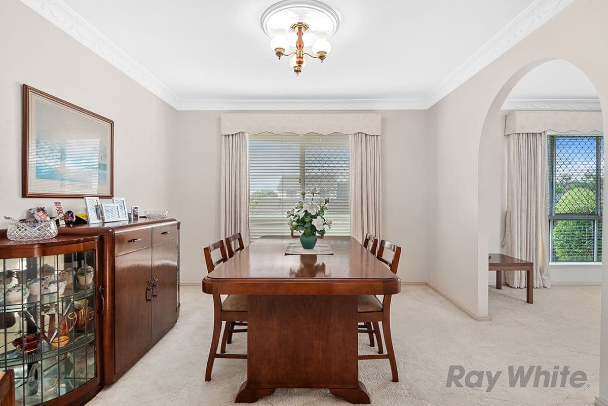 3 Pierce Court, Stretton QLD 4116, Stretton - Thumbnail 6