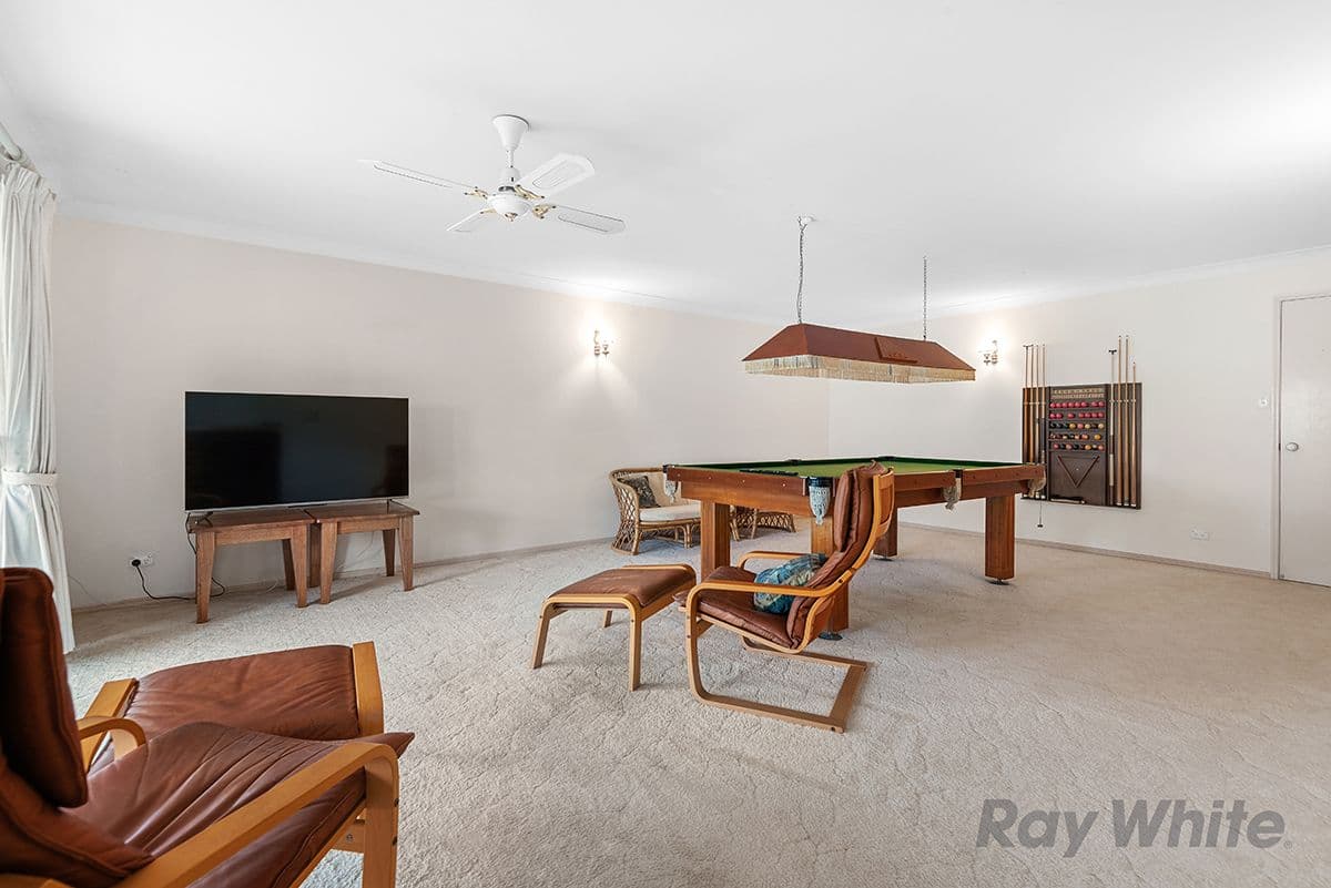 3 Pierce Court, Stretton QLD 4116, Stretton - Thumbnail 7