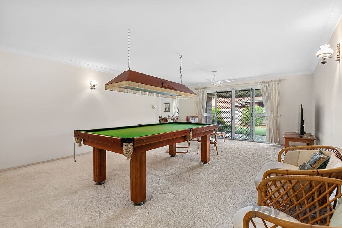 3 Pierce Court, Stretton QLD 4116, Stretton - Thumbnail 8