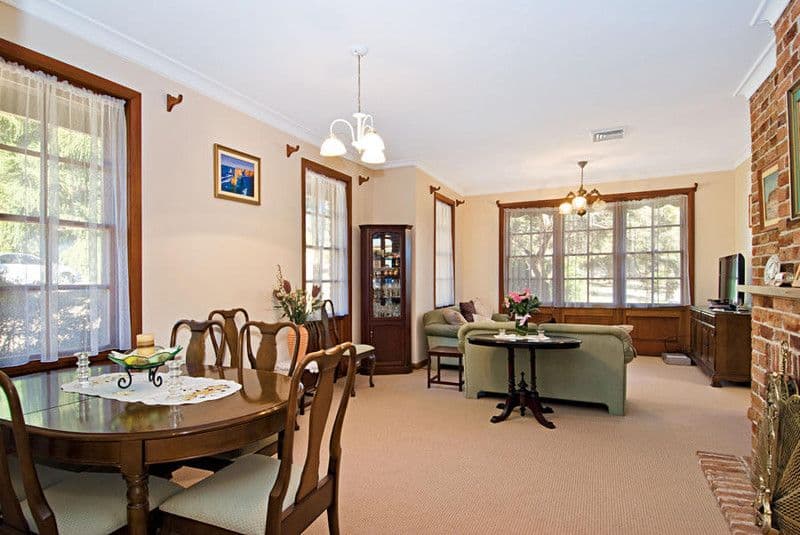 19  Gray Spence Crescent, WEST PENNANT HILLS NSW 2125, West Pennant Hills - Thumbnail 4