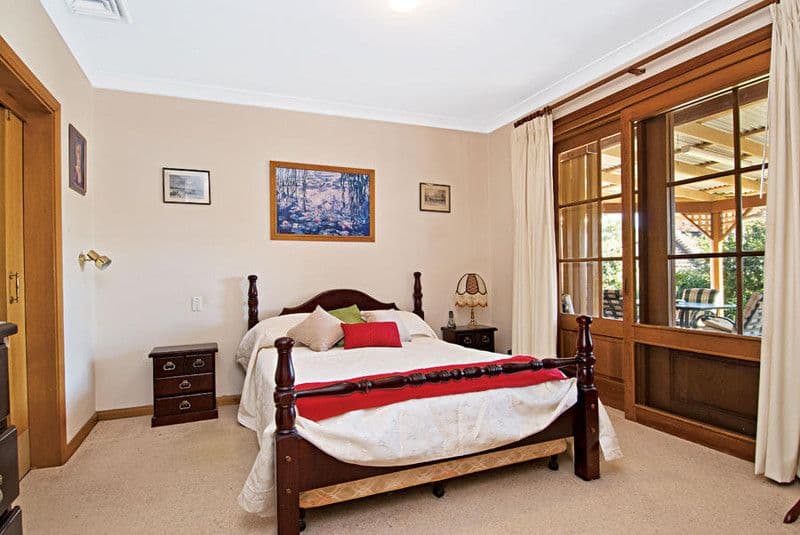 19  Gray Spence Crescent, WEST PENNANT HILLS NSW 2125, West Pennant Hills - Thumbnail 5