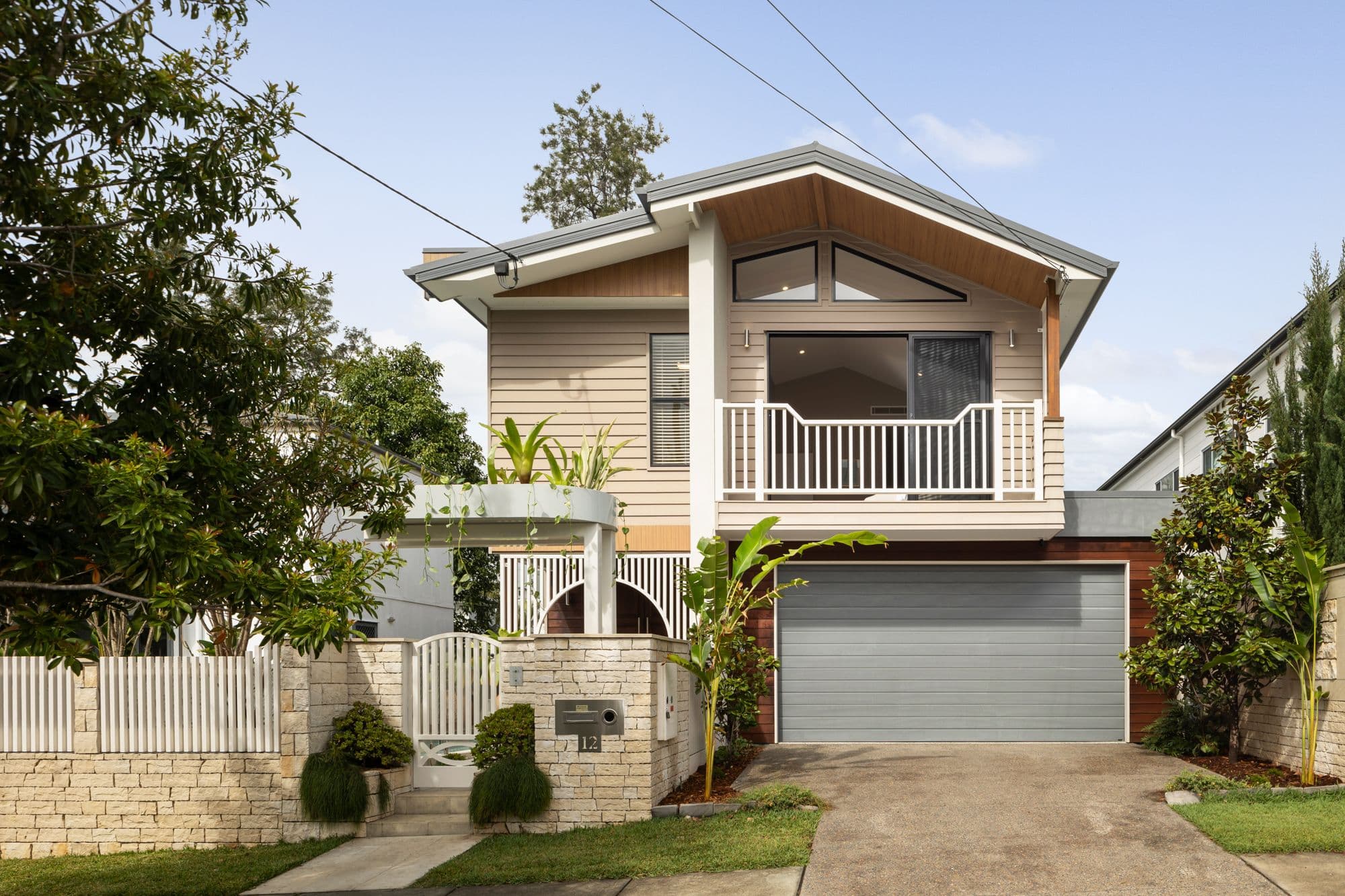 12 Billington Street, Hawthorne QLD 4171, Hawthorne - Image 1