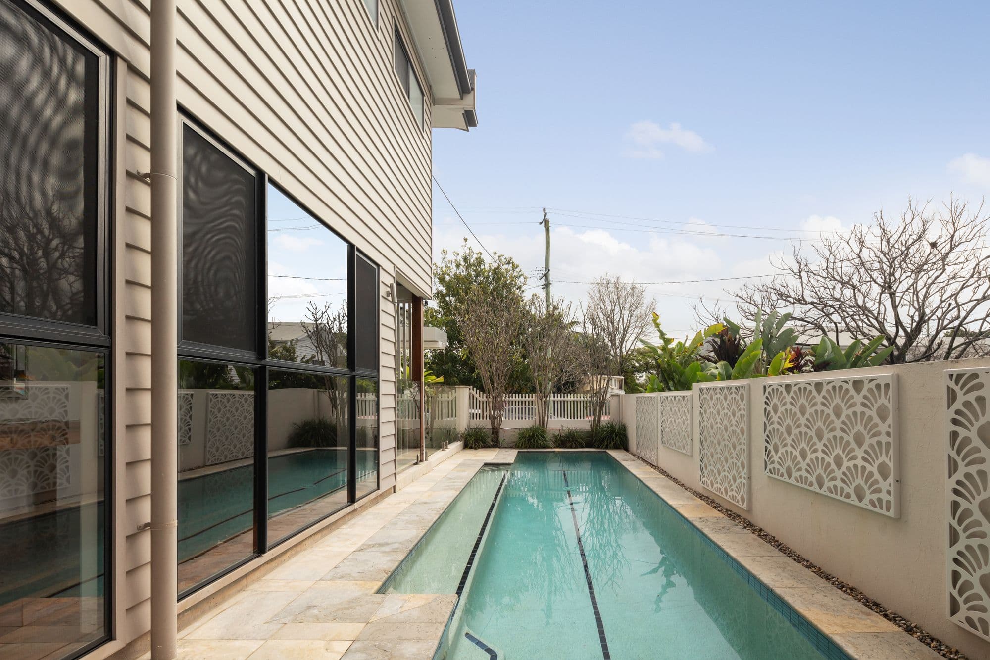 12 Billington Street, Hawthorne QLD 4171, Hawthorne - Thumbnail 2