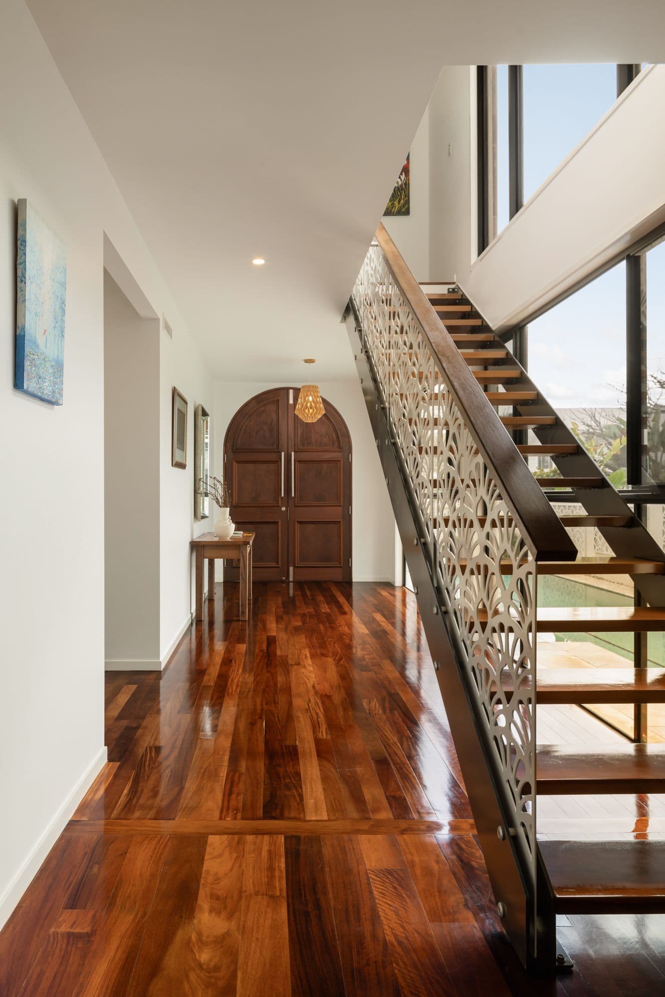12 Billington Street, Hawthorne QLD 4171, Hawthorne - Thumbnail 3