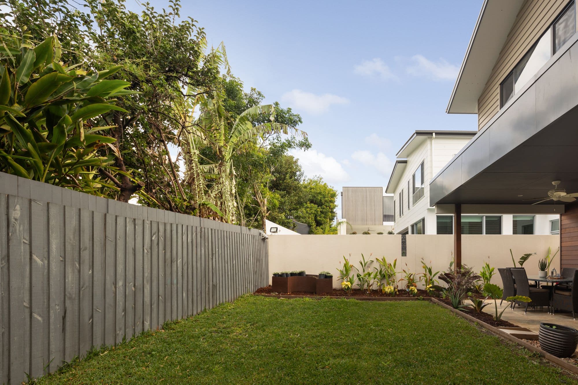 12 Billington Street, Hawthorne QLD 4171, Hawthorne - Thumbnail 4
