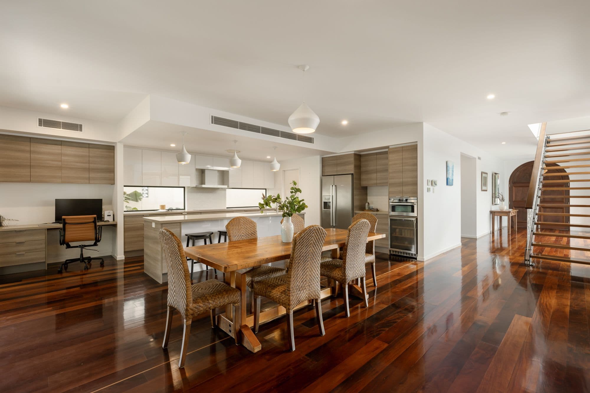 12 Billington Street, Hawthorne QLD 4171, Hawthorne - Thumbnail 5