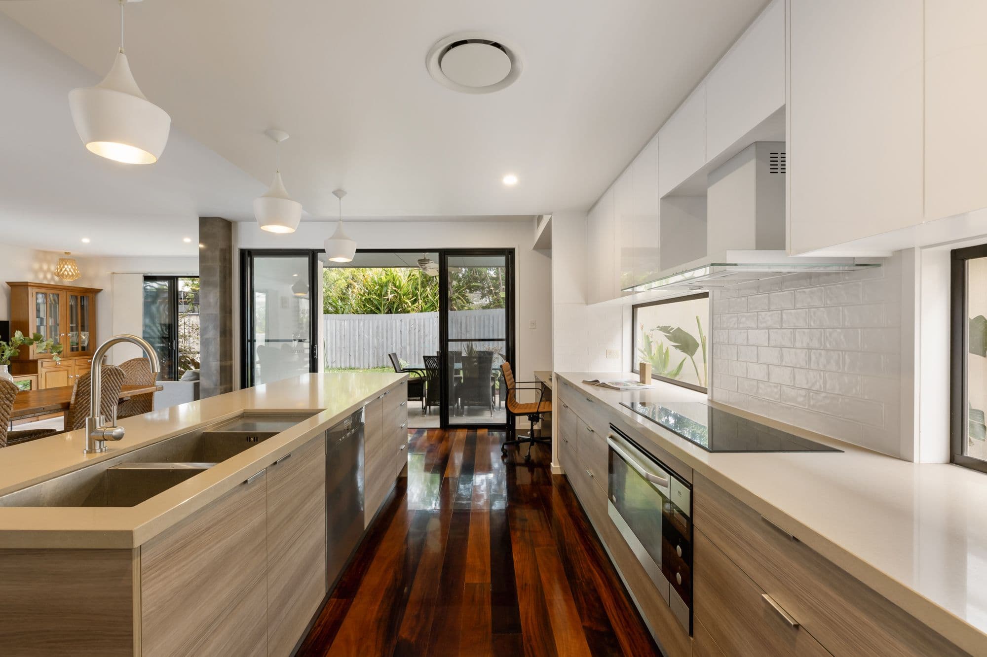 12 Billington Street, Hawthorne QLD 4171, Hawthorne - Thumbnail 6
