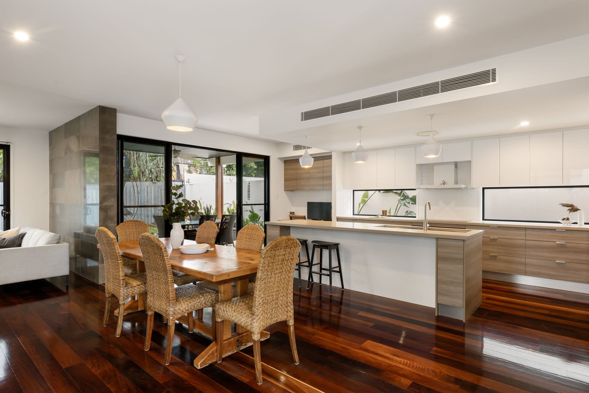 12 Billington Street, Hawthorne QLD 4171, Hawthorne - Thumbnail 7