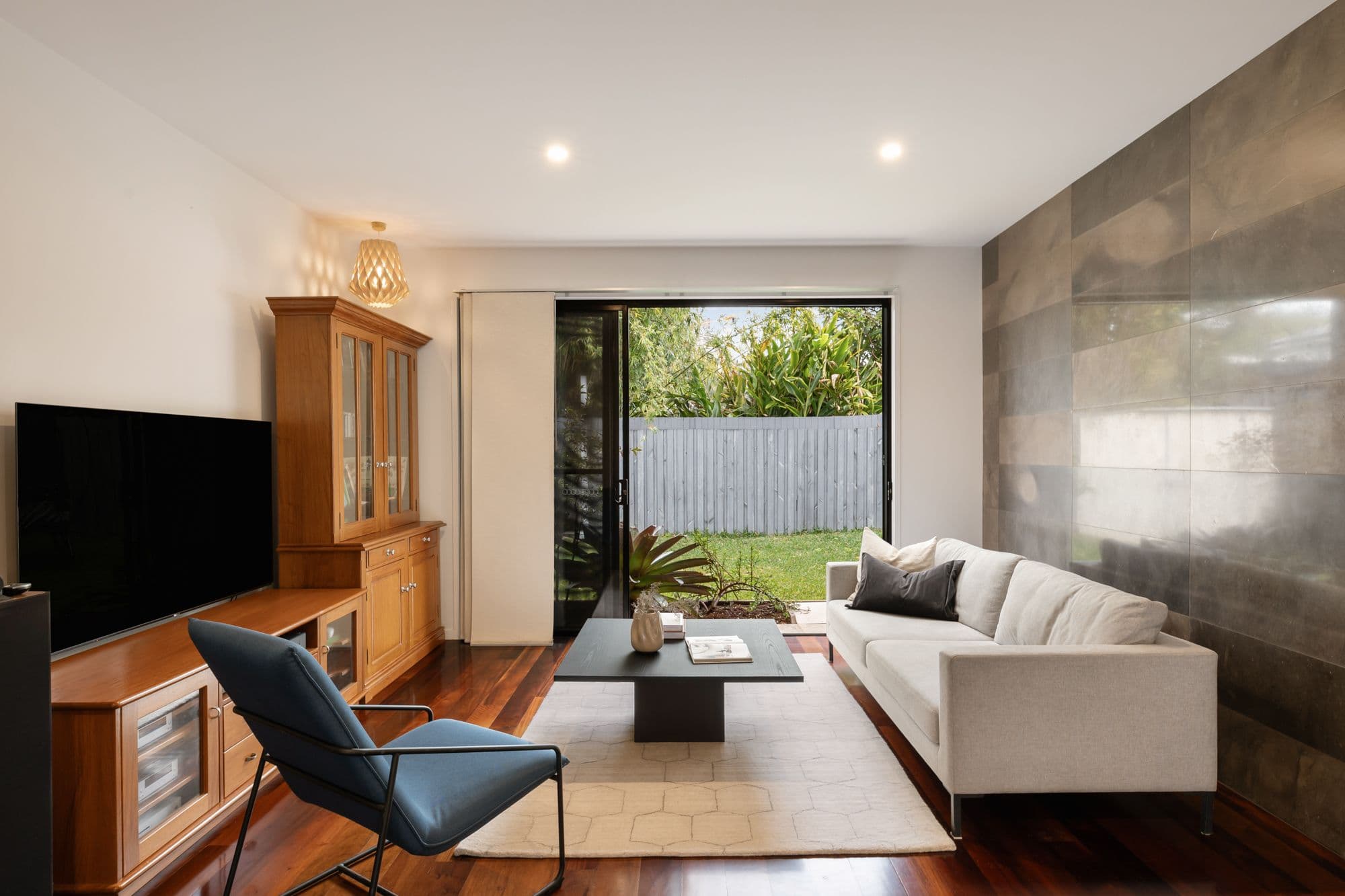 12 Billington Street, Hawthorne QLD 4171, Hawthorne - Thumbnail 8