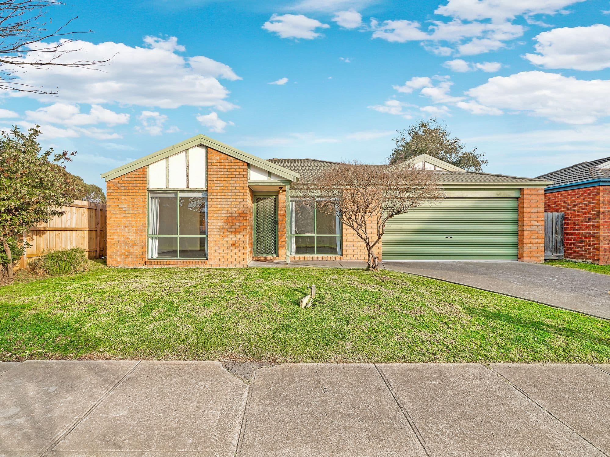 107 Raisell Road, Cranbourne West VIC 3977, Cranbourne West - Image 1