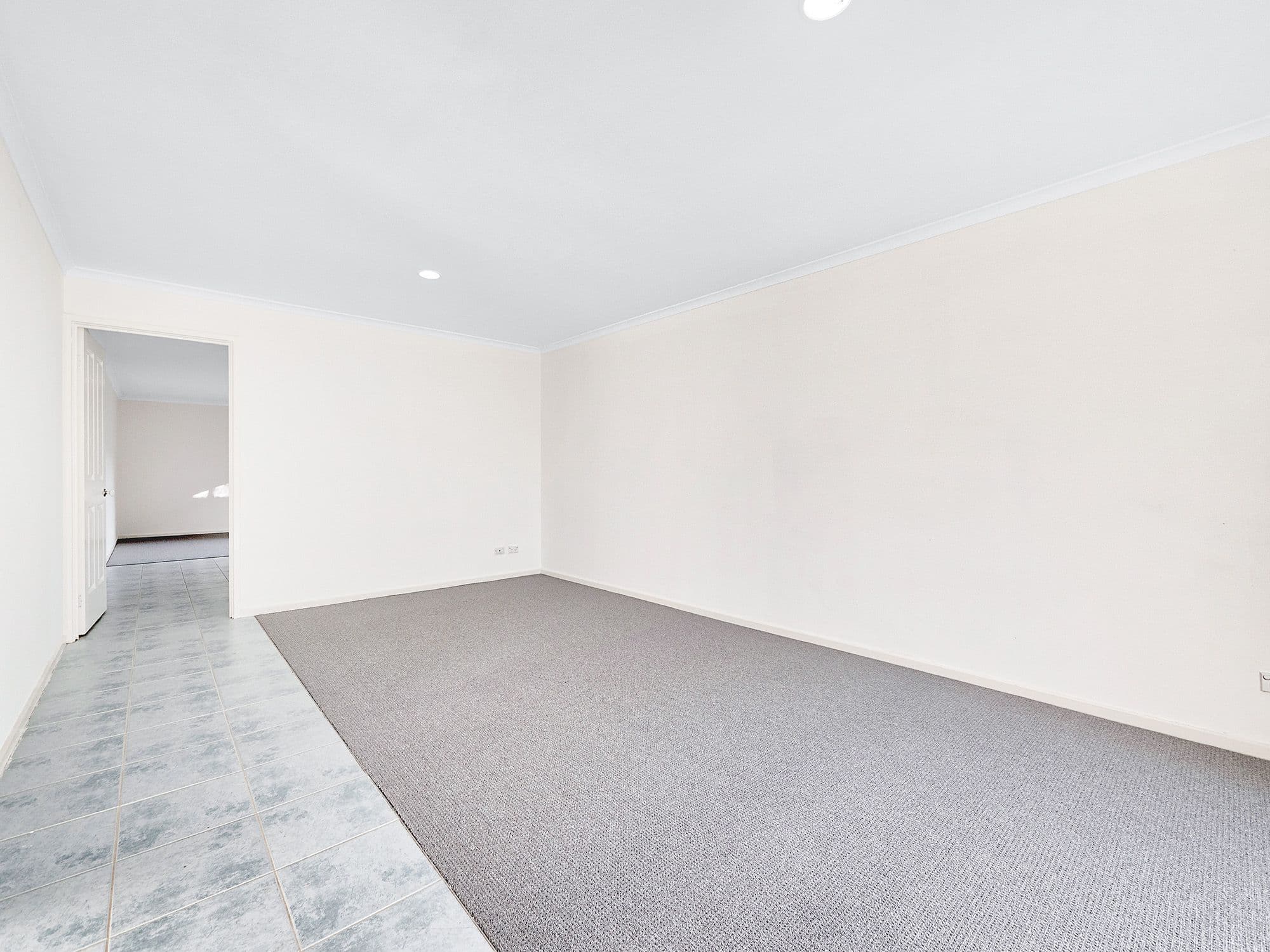 107 Raisell Road, Cranbourne West VIC 3977, Cranbourne West - Thumbnail 2