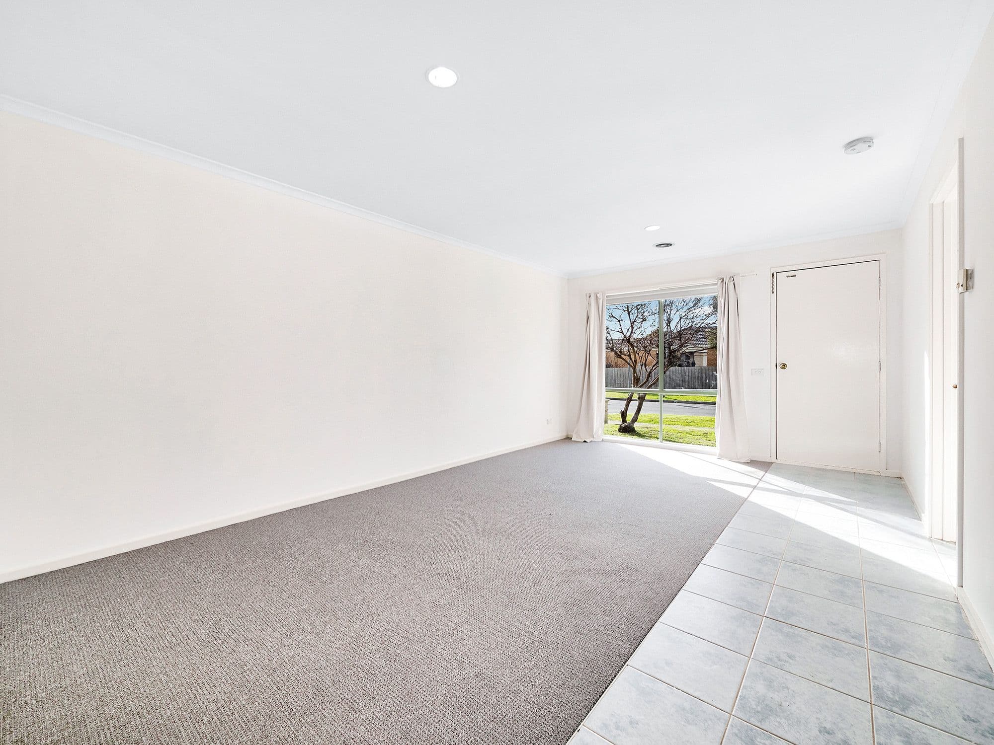 107 Raisell Road, Cranbourne West VIC 3977, Cranbourne West - Thumbnail 3