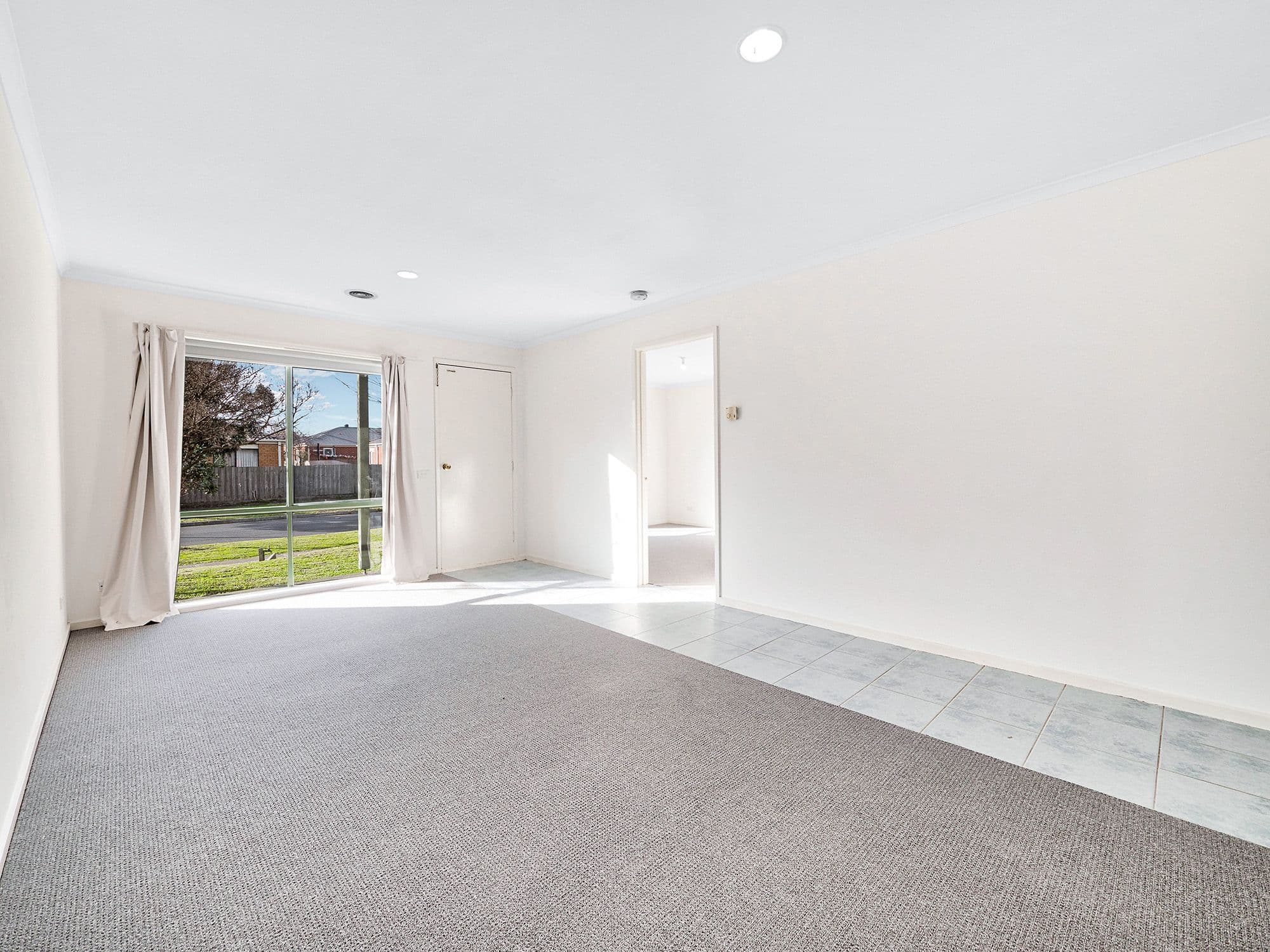 107 Raisell Road, Cranbourne West VIC 3977, Cranbourne West - Thumbnail 4