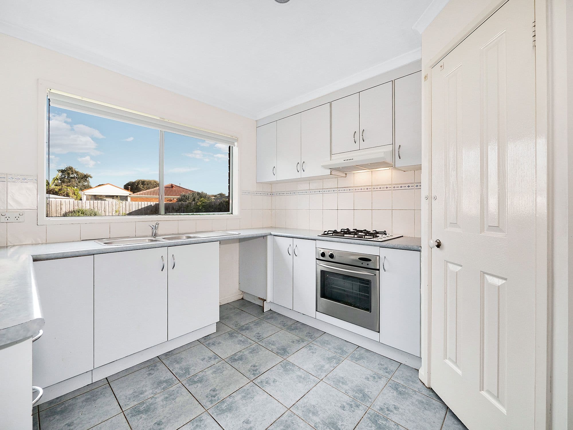 107 Raisell Road, Cranbourne West VIC 3977, Cranbourne West - Thumbnail 6