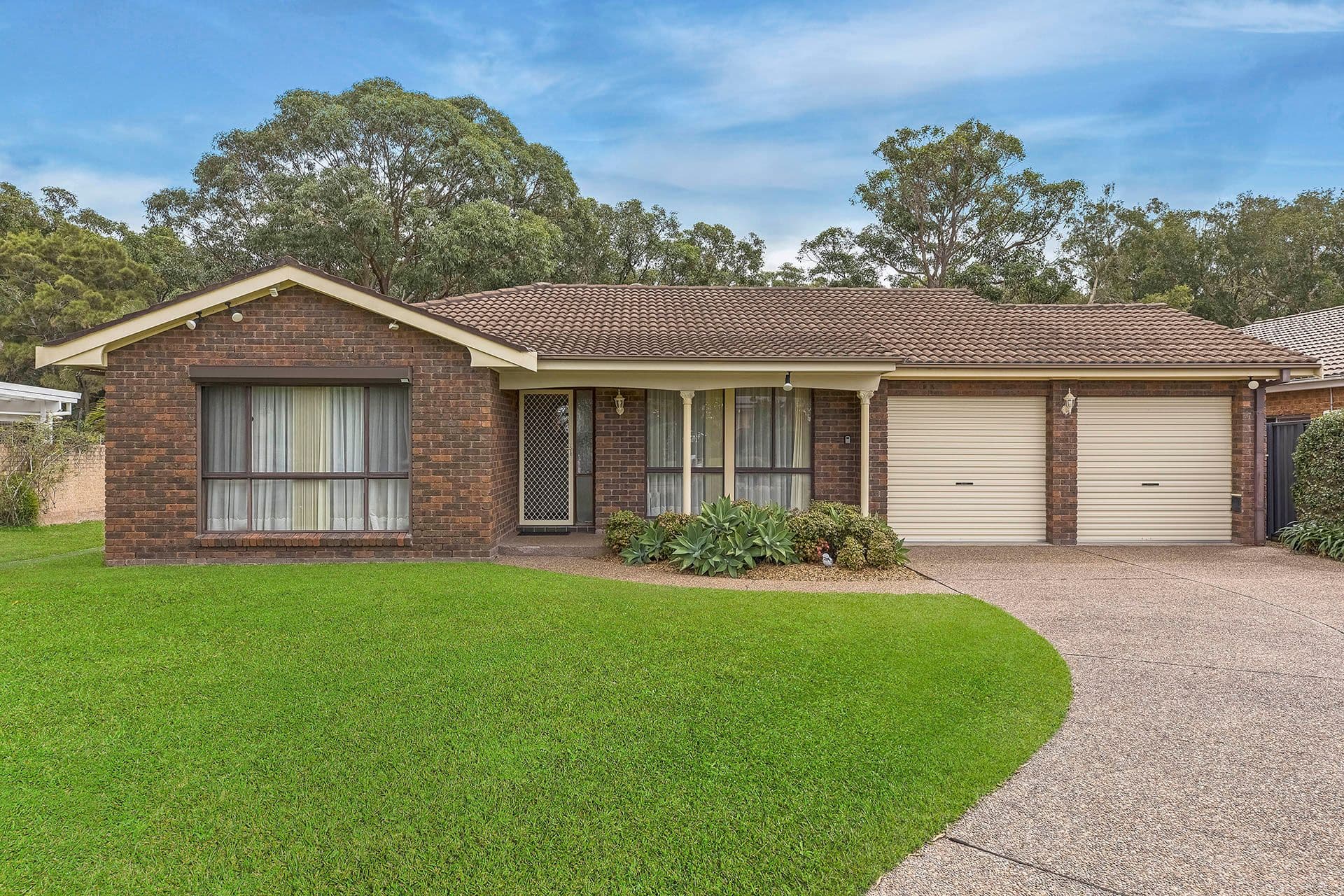 10 Viscount Close, Shelly Beach NSW 2261, Shelly Beach - Image 1