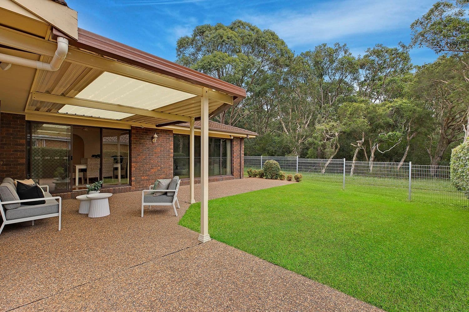 10 Viscount Close, Shelly Beach NSW 2261, Shelly Beach - Thumbnail 3