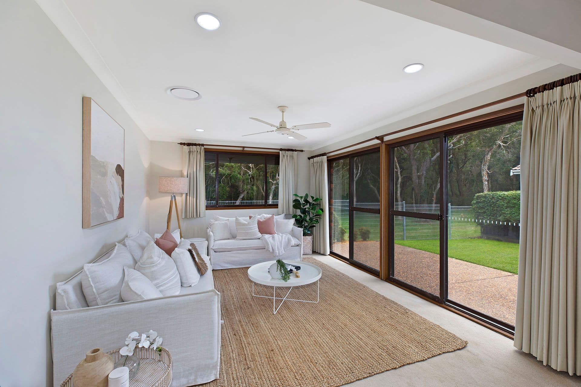 10 Viscount Close, Shelly Beach NSW 2261, Shelly Beach - Thumbnail 5