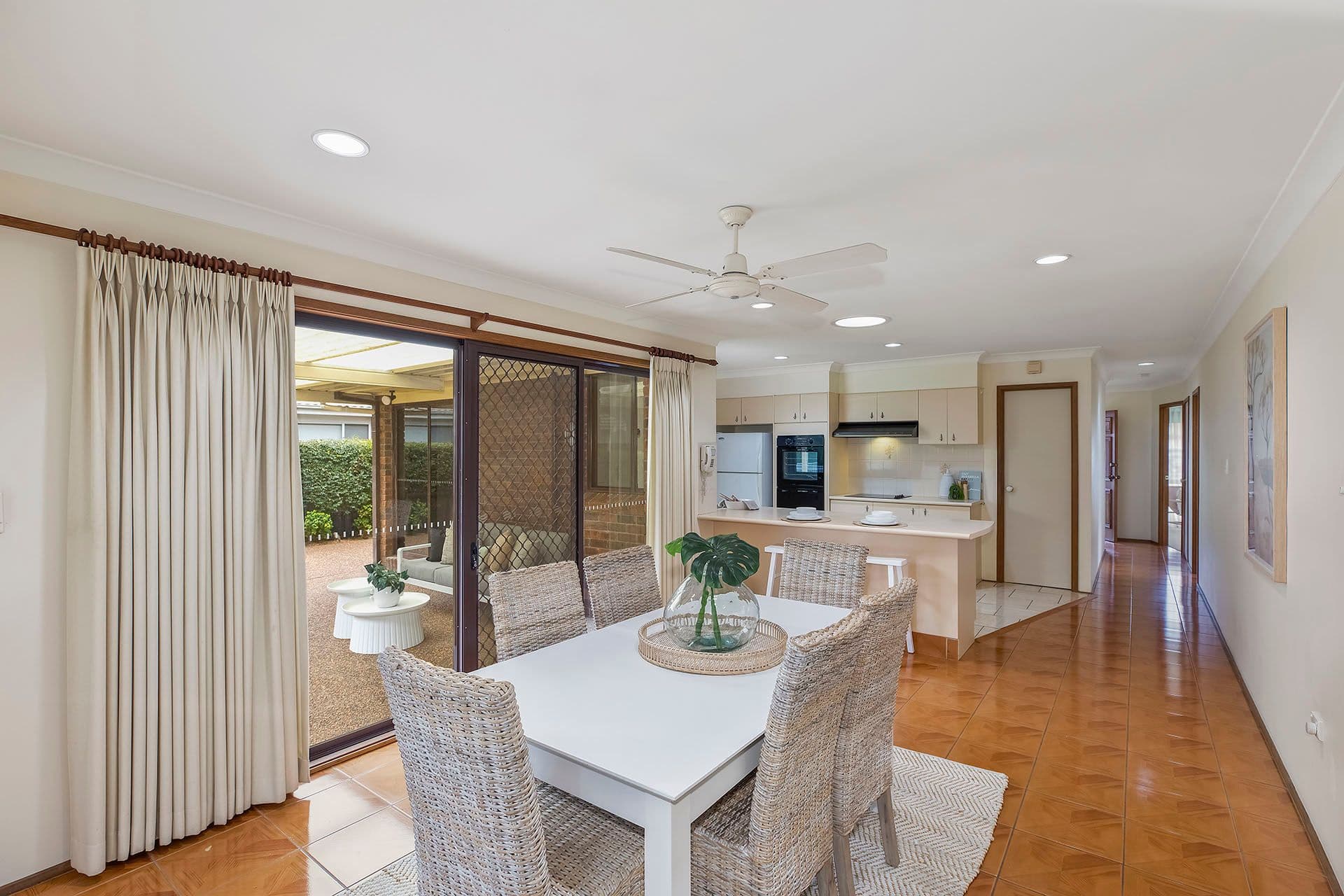 10 Viscount Close, Shelly Beach NSW 2261, Shelly Beach - Thumbnail 6