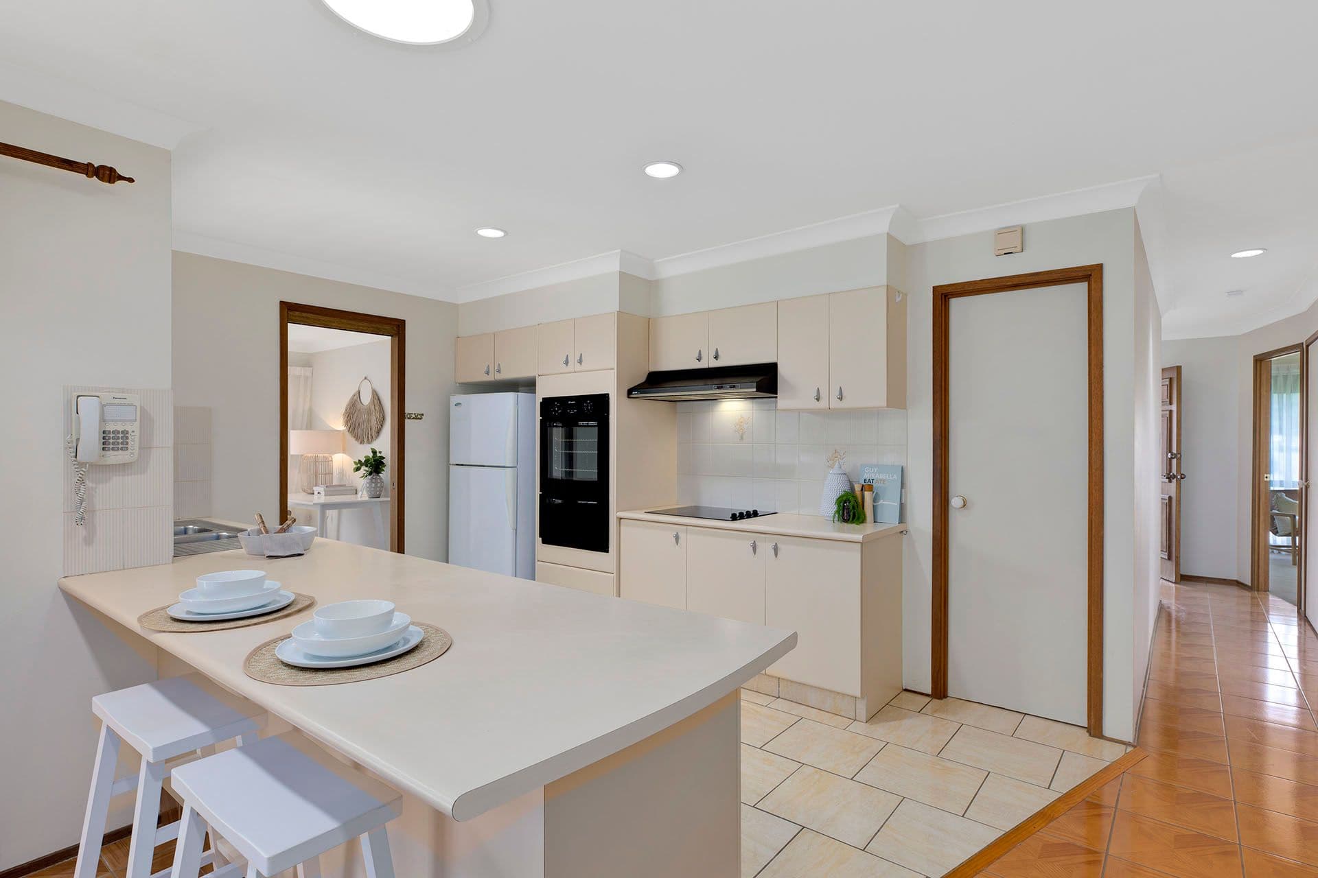 10 Viscount Close, Shelly Beach NSW 2261, Shelly Beach - Thumbnail 7